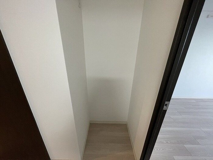 物件内観写真15　(内観写真)