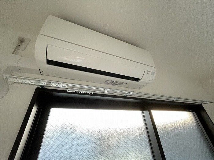 物件内観写真20　(内観写真)