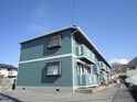 モーツァルト南笹原