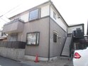 メッツヴィラ