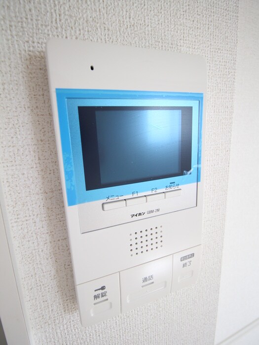 物件内観写真18　(内観写真)