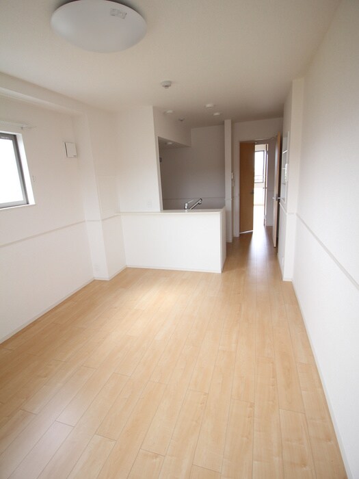 物件内観写真20　(居室)