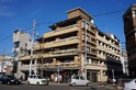 ﾌﾟﾚｻﾝｽ京都三条大橋鴨川苑(504)