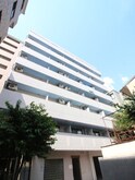 ﾗｲｵﾝｽﾞﾏﾝｼｮﾝ四条烏丸(803)