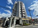 プライムハイツ南花田