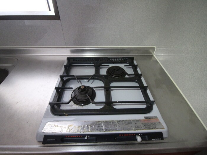 物件内観写真15　(内観写真)