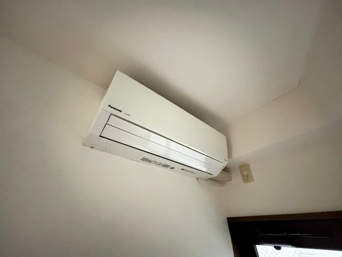 物件内観写真16　(内観写真)