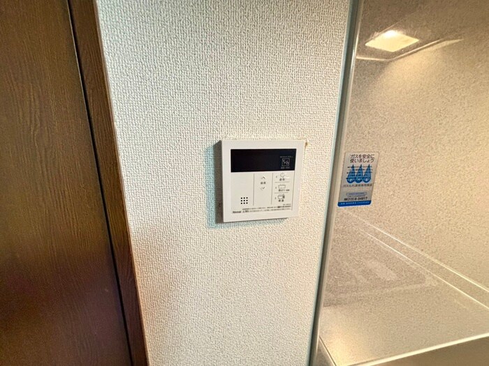 物件内観写真17　(内観写真)