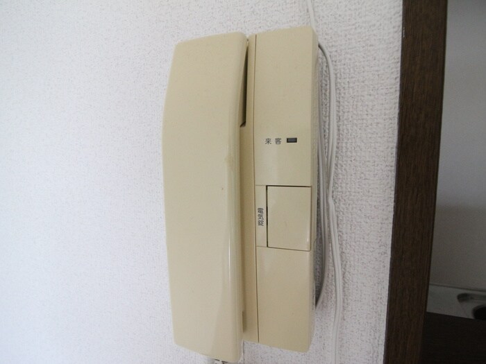 物件内観写真17　(内観写真)