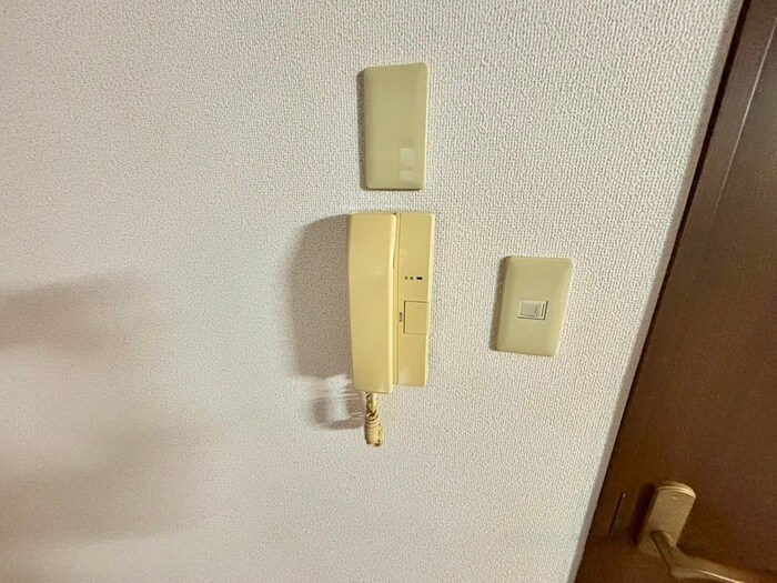 物件内観写真18　(内観写真)