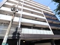 ﾗﾗﾌﾟﾚｲｽ大阪ｳｴｽﾄｹﾞｰﾄ(202)