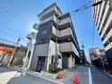 ﾌｫｰﾘｱﾗｲｽﾞ大阪ｳｴｽﾄﾍﾞｲ（508）
