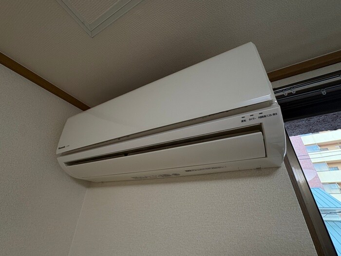 物件内観写真22　(内観写真)