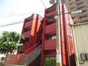 住之江パークハウス