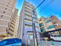 エテルノ阪急伊丹駅前