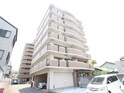 朝日ﾌﾟﾗｻﾞﾍﾟﾙｿﾅｰｼﾞｭ天下茶屋
