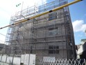 仮）Ｄ－ｒｏｏｍ山手町３丁目