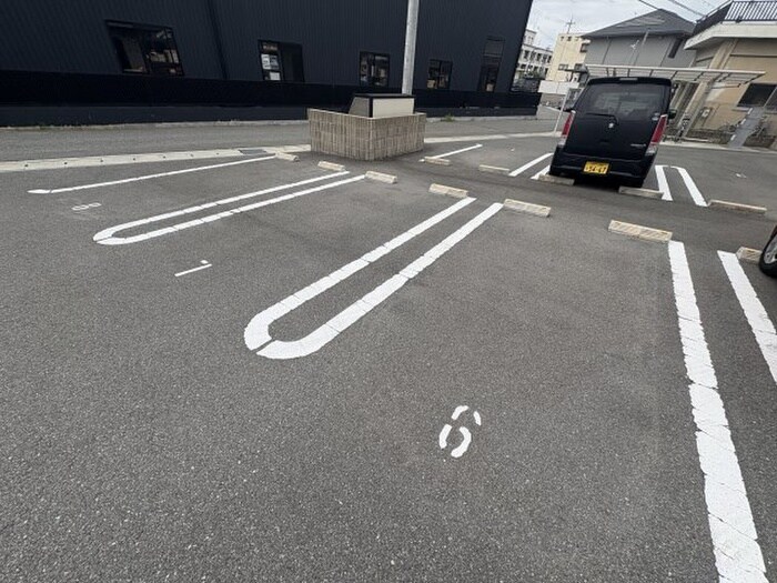 物件内観写真17　(周辺環境)