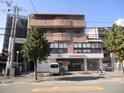 アンノ北山