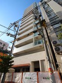 ｴｽﾃﾑｺｰﾄ南堀江ⅢCHURA(704)
