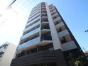 ﾗﾗﾌﾟﾚｲｽ大阪福島ﾐﾗ(902)