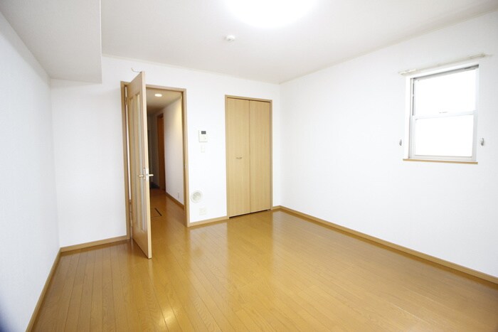 物件内観写真14　(居室)