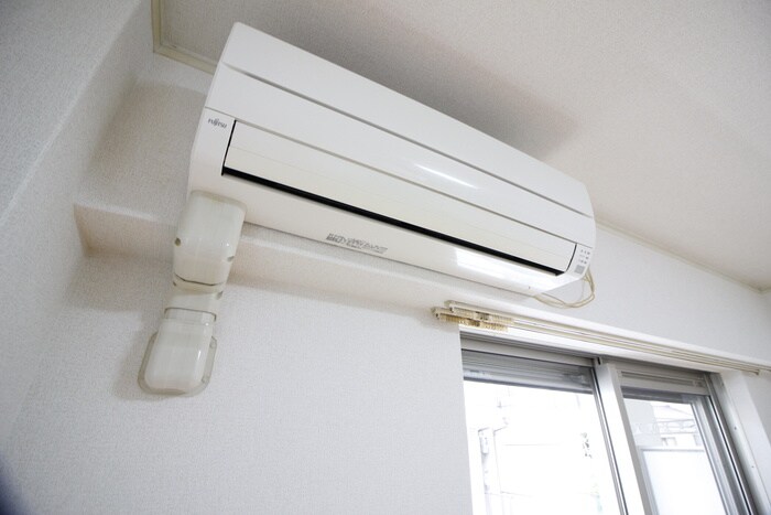 物件内観写真20　(内観写真)