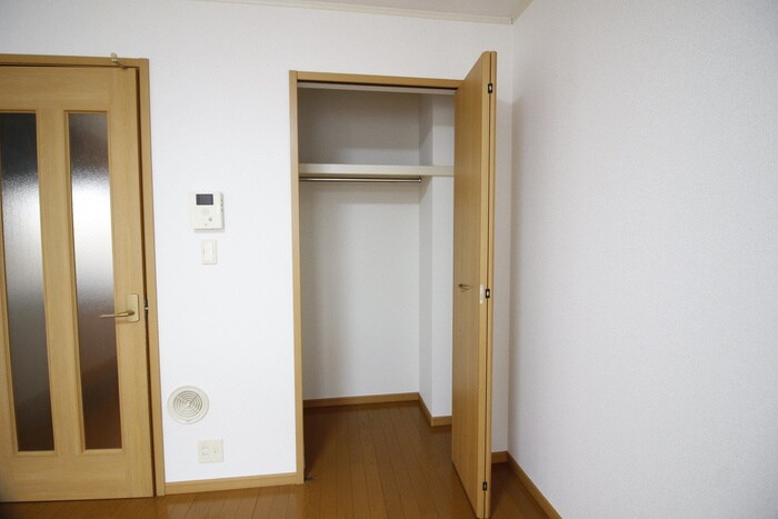 物件内観写真22　(収納)