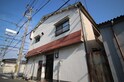 山野様店舗付き住宅