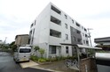 ソンネン　シャイン　エム