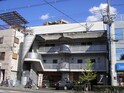 ホワイトボックス