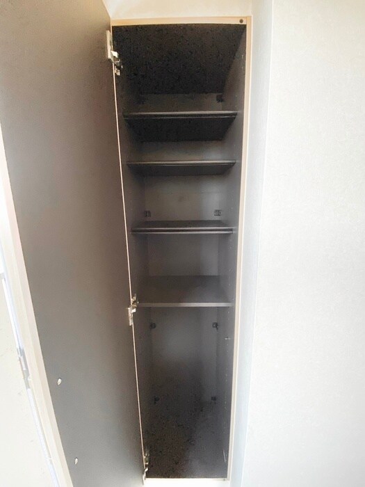 物件内観写真15　(靴箱)