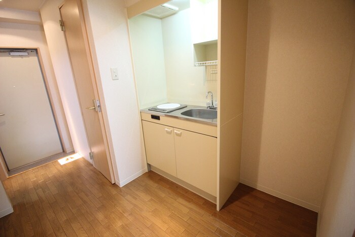 物件内観写真19　(内観写真)