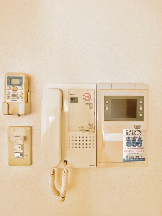 物件内観写真20　(内観写真)