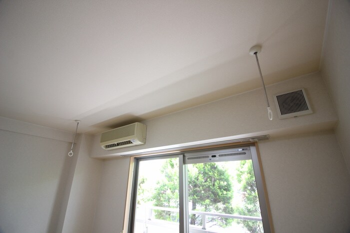 物件内観写真20　(内観写真)