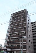 グラン・ビルド宿院(303)