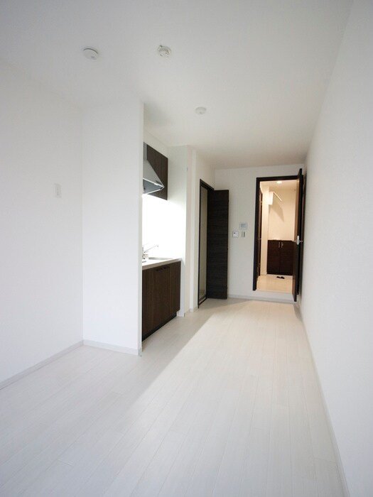 物件内観写真6　(居室)