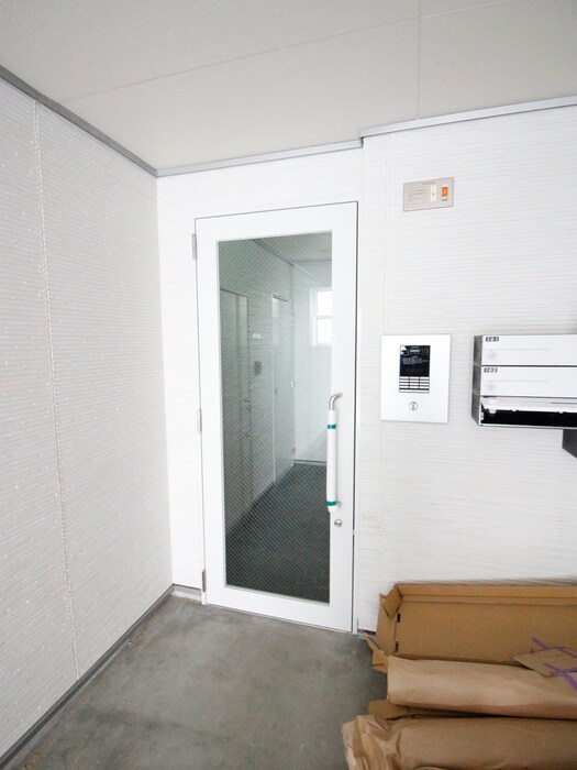 物件外観写真5　(その他)