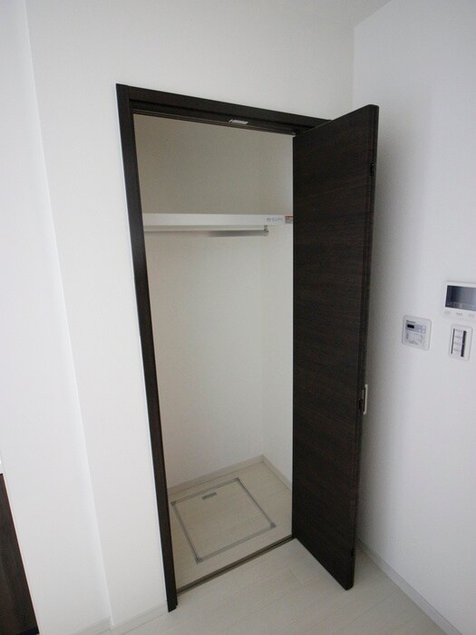 物件内観写真14　(収納)