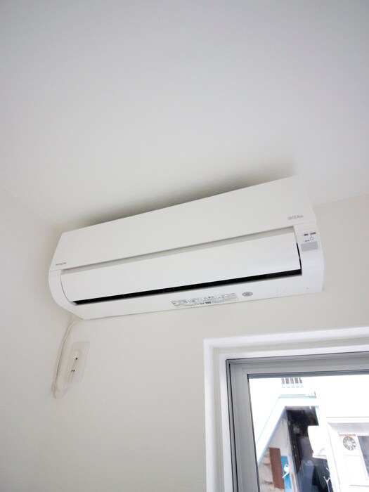 物件内観写真19　(内観写真)