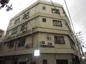 米商ビル
