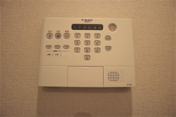 物件内観写真16　(内観写真)