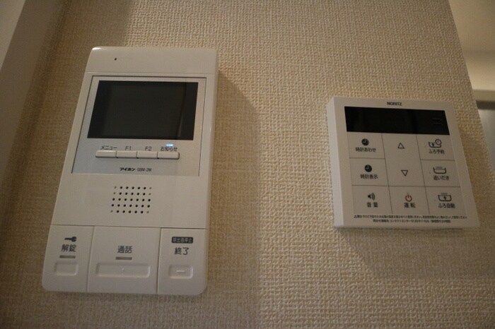 物件内観写真17　(内観写真)