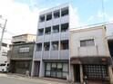 クラルテ３１