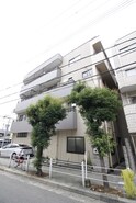 巽ビル