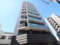 ﾗﾗﾌﾟﾚｲｽ大阪福島ﾐﾗ(1002)