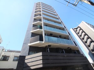 ﾗﾗﾌﾟﾚｲｽ大阪福島ﾐﾗ(1002)外観写真