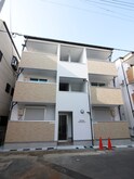 ARCASA　KISHINOSATO Ⅸ
