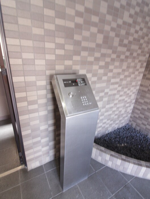 物件外観写真4　(その他)