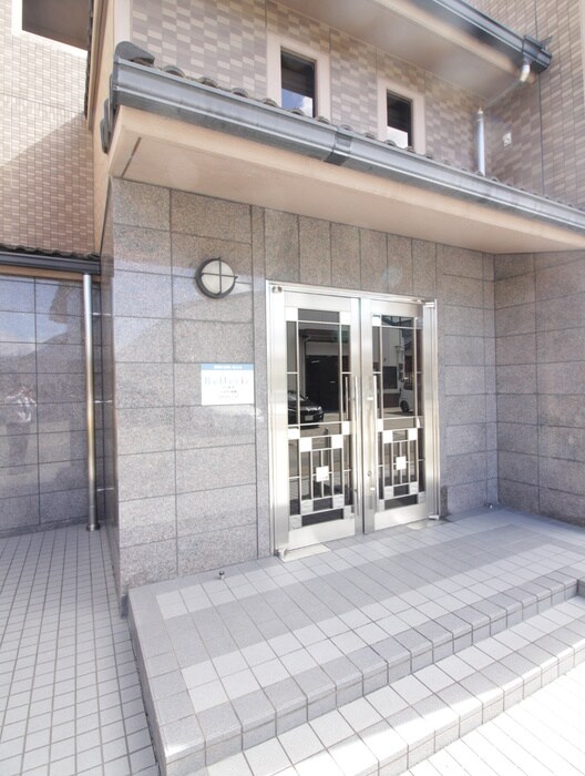 物件外観写真6　(その他)